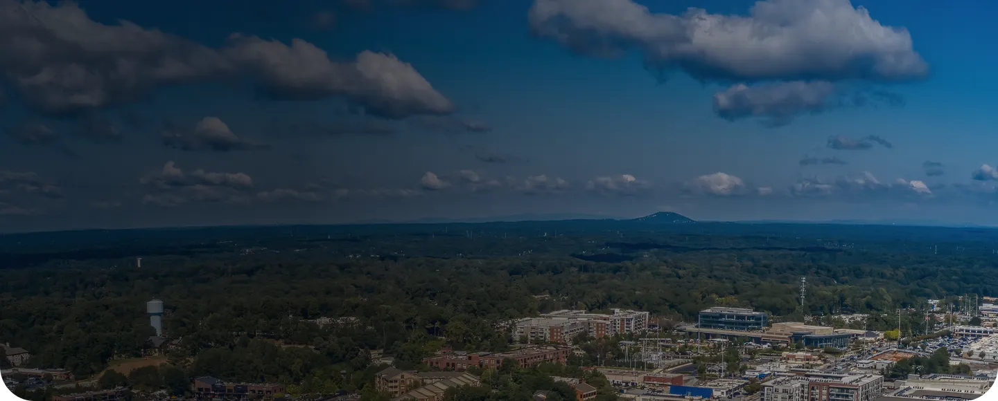 Austell personal injury attorney network