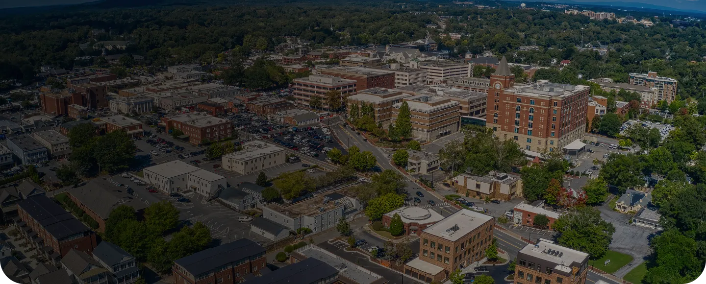 Marietta personal injury attorney network