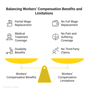balancing-workers-compensation-benefits-and-limitations-295x300.png