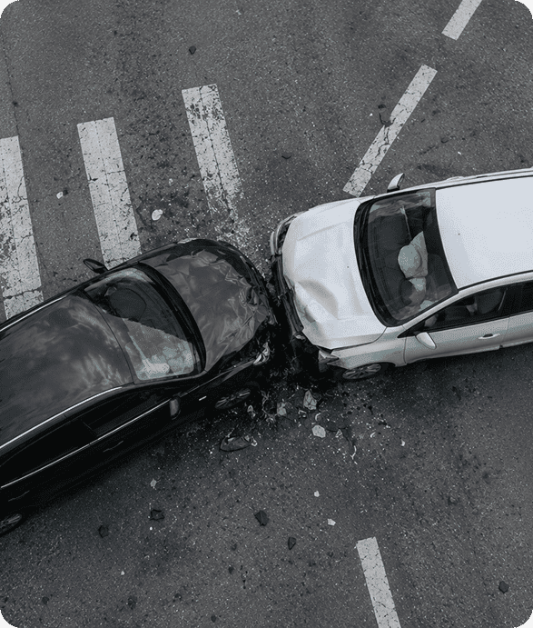 Car Accidents — Accident Professionals