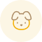 Dog Bites