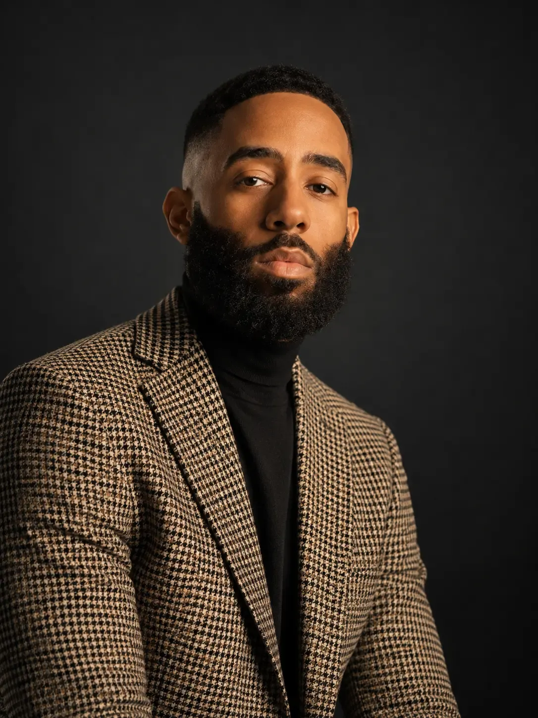 E. David Ballard III