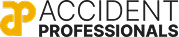 Accident Professionals