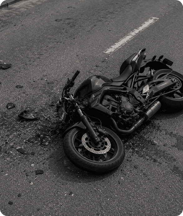 Motorcycle Accidents — Accident Professionals