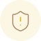 Negligent Security