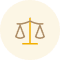Third-Party Personal Injury Claims