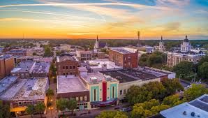 Valdosta personal injury attorney network
