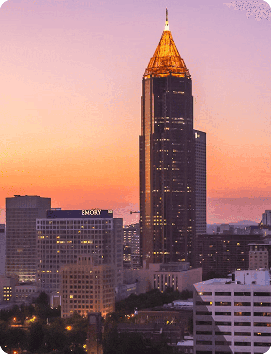 Workers' Compensation Claims in Georgia